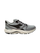 Patika për Meshkuj, DIADORA - 179087-D0480