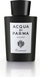 Parfum Acqua Di Parma Colonia Essenza, Eau de Cologne, 180 ml, i tejdukshëm