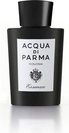 Parfum Acqua Di Parma Colonia Essenza, Eau de Cologne, 180 ml, i tejdukshëm