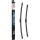 Fshirese Xhami 62.5-55cm Vw Tiguan - Vw Touareg