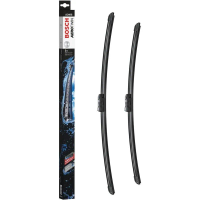 Fshirese Xhami 62.5-55cm Vw Tiguan - Vw Touareg