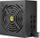 Напојување Antec CSK 750H 0-761345-11768-5 ATX, 750W