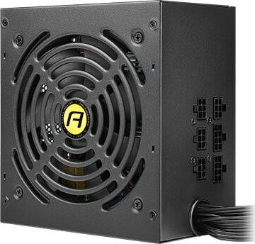 Напојување Antec CSK 750H 0-761345-11768-5 ATX, 750W