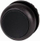 Buton kontrolli Eaton M22S-DS (216591), i zi
