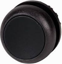 Buton kontrolli Eaton M22S-DS (216591), i zi
