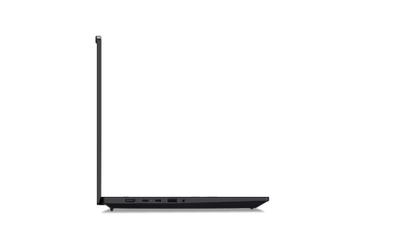 Laptop Lenovo ThinkPad P14s Gen 5, Ultra 7, 14.5" WUXGA, RTX 500 4GB, 16GB RAM, 512GB SSD, i zi