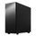 Kasë PC Fractal Design Define 7 XL, e zezë