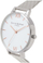 Orë dore Olivia Burton OB16BD97
