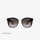 Gucci GG1190SK-001 56
