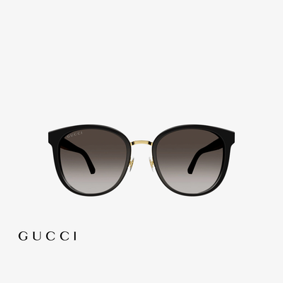 Gucci GG1190SK-001 56