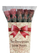 Sapun i ngurtë Salsa Rose, 5 g