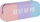Pennatë Starpak Silicone Tube Tricolore, silikon, rozë