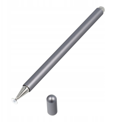 Stilolaps kapacitiv OEM, për touchscreen, gri