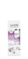 Serum hidratues Lavera, 30 ml