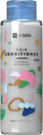 Balsam flokësh Hiskin Hair Conditioner Travel Mini, 95ml, për udhëtim