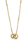 Qafore Tamaris Emily TJ222