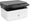 Печатач HP Laser 135W, мултифункционален, монохроматски, бел