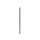 Laps për sy Lancôme Le Crayon Miracle, 1,8 g
