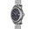 Orë për Tissot Le Locle Automatic T006.207.11.126.00, e argjendtë