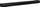 Soundbar Samsung HW-B650, 3.1, i zi