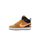 Patika për Femra, NIKE - CD7782-700