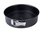 ART-6504 FORME PER TORTE