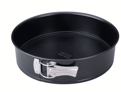 ART-6504 FORME PER TORTE
