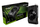 Графичка картичка Palit GeForce RTX 5050 StormX, 8GB GDDR6, NVIDIA