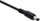 Adapter rryme për laptop Qoltec 96W, 24V, 4A, i zi
