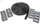 Mbulues kabllosh DEI 010635 Protect a Wire, silikon, 0.37\", i zi