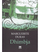 Dhimbja - Marguerite Duras