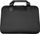 Çantë laptopi Targus Mobile Elite Slimcase, 13"-14", me rrip krahu, e zezë