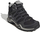 Atlete për femra Adidas, 1868106-20506767