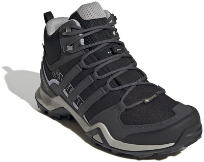 Atlete për femra Adidas, 1868106-20506767