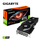 Kartë grafike GIGABYTE Gaming NVIDIA GeForce RTX 3080 Ti, OC, 12 GB GDDR6X