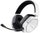 Kufje gaming Trust GXT 493PS Carus 25747, me mikrofon, e bardhë