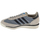 Патики Adidas SL RS 72 M JH8645, машки, синтетички и велур