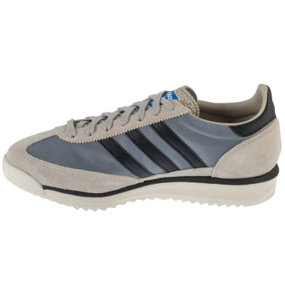 Патики Adidas SL RS 72 M JH8645, машки, синтетички и велур