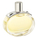Eau de Parfum Hermes Barénia