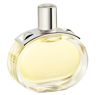 Eau de Parfum Hermes Barénia