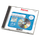Pastrues për CD Hama 44721