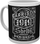 Gotë ABYstyle, Peaky Blinders "The Garrison Tavern"