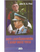Rasti I Jashtezakonshem I Josip Broz Tito - John V. A. Fine