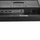 Monitor Philips 27M1N3200ZS/00 computer, 27", 1920 x 1080, 165 Hz, i zi