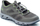 Atlete për meshkuj Jack Wolfskin Breezer Vent, nr. 44.5, gri