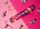 Set bomba dushi Bubble T Cosmetics Crack Open The Fizz