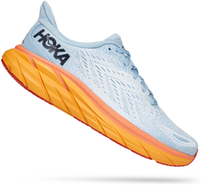 Atlete për femra Hoka One One Clifton 8 W, nr. 44
