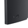 Monitor DELL P Series, 27", 1920 x 1080, Full HD, 60 Hz, i zi