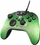 Gamepad Turtle Beach React R Pixel, me kabllo, për Xbox dhe PC, jeshile