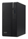 Kompjuter ACER Veriton VS2710G, i5-13400, 8GB RAM, 512GB SSD, Midi, i zi